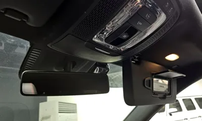 Mercedes-Benz GLA-Class 2020, 108064 км, за 24490000 KRW - фото 27