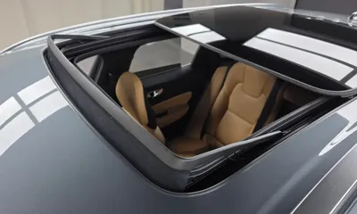 Volvo XC60 2018, 106891 км, за 26950000 KRW - фото 19