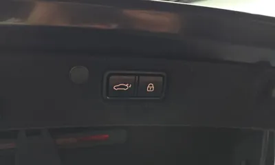Hyundai Grandeur 2019, 135478 км, за 18500000 KRW - фото 27