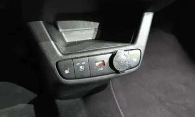 Kia Ray 2024, 36530 км, за 16900000 KRW - фото 30