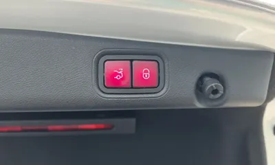 Mercedes-Benz E-Class 2019, 107694 км, за 22500000 KRW - фото 20