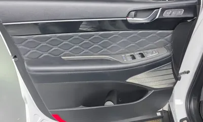 Hyundai Palisade 2021, 94270 км, за 28500000 KRW - фото 24