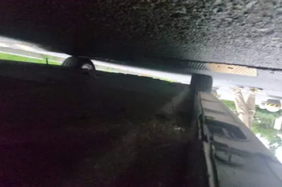Audi A6L 2018, 407000 км, за 85443.68 CNY - фото 28