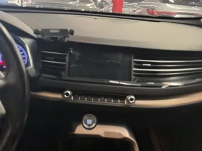 Haval H6 2020, 75500 км, за 49400 CNY - фото 13