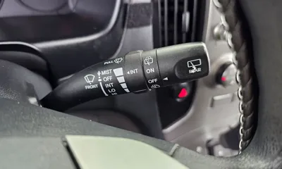 Hyundai Starex 2016, 85335 км, за 9900000 KRW - фото 19