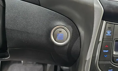 Hyundai Avante 2016, 113641 км, за 6500000 KRW - фото 20