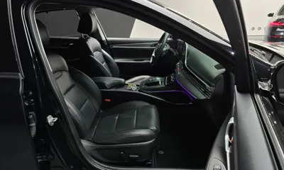 Hyundai Grandeur 2023, 73339 км, за 23900000 KRW - фото 26