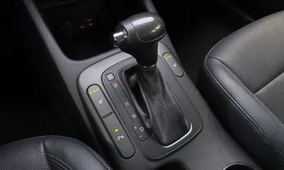 Kia K3 2015, 131806 км, за 5900000 KRW - фото 9
