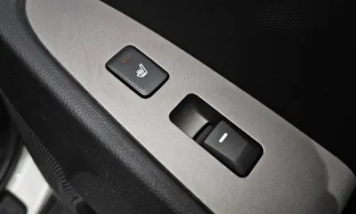 Kia Sportage 2015, 99961 км, за 7700000 KRW - фото 18