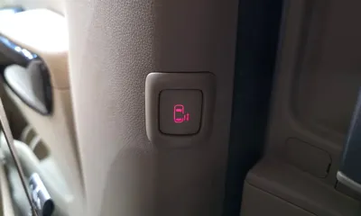 Kia Canival 2019, 56406 км, за 16900000 KRW - фото 29