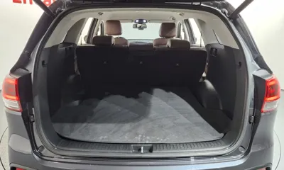 Kia Sorento 2016, 228565 км, за 8900000 KRW - фото 20
