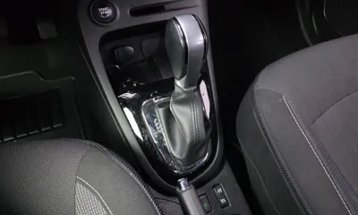 Renault-KoreaSamsung QM3 2016, 100813 км, за 4690000 KRW - фото 9