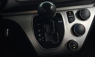Kia Ray 2019, 128980 км, за 99990000 KRW - фото 9