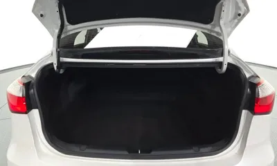 Kia K3 2015, 120623 км, за 5800000 KRW - фото 20