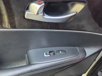 Kia Sorento 2016, 155693 км, за 9990000 KRW - фото 10