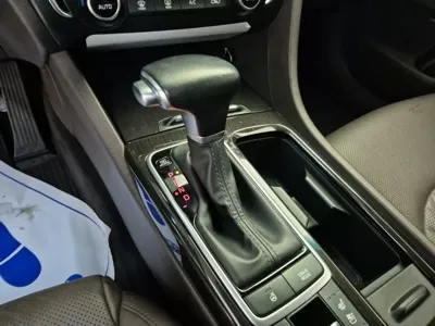 Kia K5 2020, 96153 км, за 13490000 KRW - фото 8