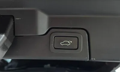 Land Rover Range Rover Evoque 2016, 83217 км, за 12500000 KRW - фото 18