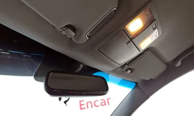 Kia Sportage 2014, 172020 км, за 6300000 KRW - фото 19