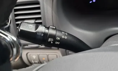 Kia Canival 2014, 142518 км, за 5290000 KRW - фото 32