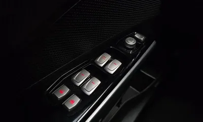 KG_Mobility_Ssangyong TIBOLI 2018, 83329 км, за 8700000 KRW - фото 29