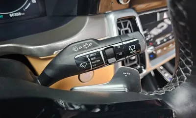 Kia Sorento 2021, 66358 км, за 29500000 KRW - фото 29