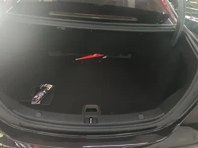 Mercedes-Benz E-Class 2020, 139100 км, за 235000 CNY