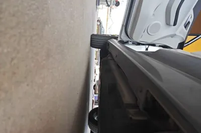 BYD Yuan Pro 2021, 49500 км, за 63750.28 CNY - фото 31
