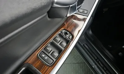 Volvo S60 2018, 132621 км, за 7900000 KRW - фото 29