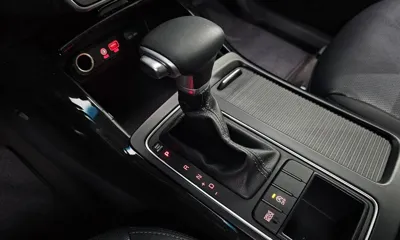 Kia Sorento 2018, 131376 км, за 14500000 KRW - фото 9