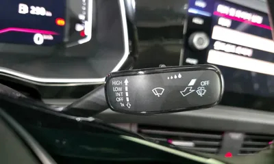 Volkswagen Jetta 2021, 39833 км, за 24990000 KRW - фото 20