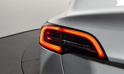 Tesla Model 3 2022, 51148 км, за 36900000 KRW - фото 23