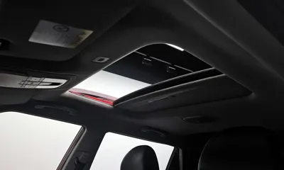 KG_Mobility_Ssangyong TIBOLI 2016, 125393 км, за 5990000 KRW - фото 19