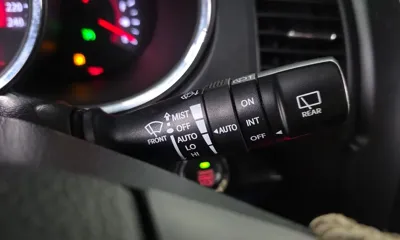 Kia Sorento 2011, 165392 км, за 4800000 KRW - фото 18