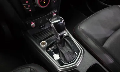 KG_Mobility_Ssangyong TIBOLI 2019, 58324 км, за 9500000 KRW - фото 9