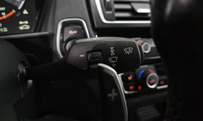 BMW M2 2017, 128318 км, за 29990000 KRW - фото 27