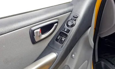 Hyundai Starex 2012, 83675 км, за 4206.31 USD - фото 28