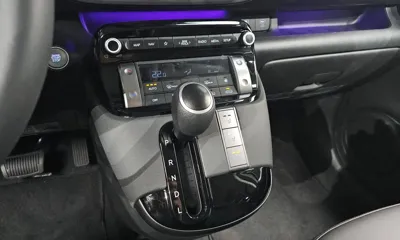 Hyundai Casper 2026, 1185 км, за 17900000 KRW - фото 9