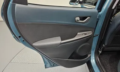 Hyundai Kona 2020, 55459 км, за 19450000 KRW - фото 25