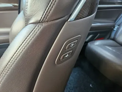 Genesis EQ900 2016, 199990 км, за 11990000 KRW - фото 19