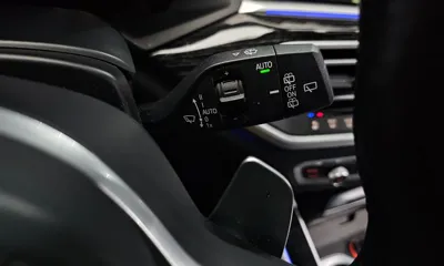 BMW X7 2021, 60091 км, за 75000000 KRW - фото 37