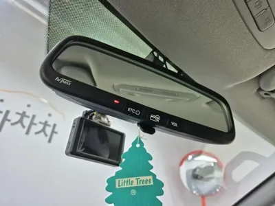 Hyundai Starex 2019, 64896 км, за 13300000 KRW - фото 14