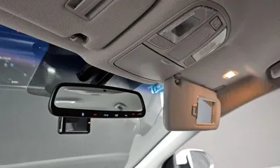 Hyundai Sonata 2018, 136176 км, за 10590000 KRW - фото 20