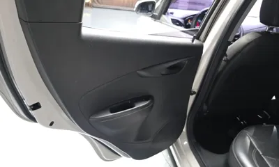 ChevroletGMDaewoo Spark 2016, 81596 км, за 3800000 KRW - фото 25