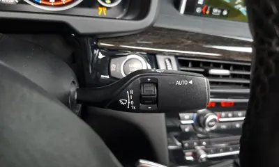 BMW X6 2018, 100164 км, за 29500000 KRW - фото 22