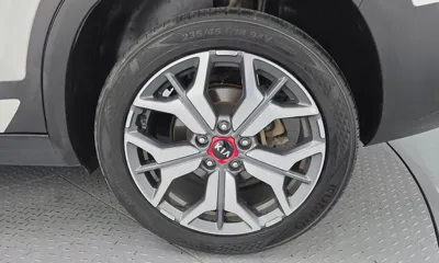 Kia Seltos 2022, 90933 км, за 18300000 KRW - фото 21