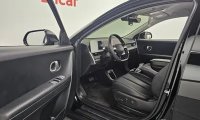 Hyundai Ioniq5 2023, 38643 км, за 31000000 KRW - фото 10