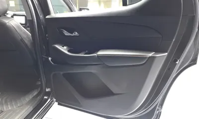 ChevroletGMDaewoo Traverse 2020, 160453 км, за 12990000 KRW - фото 25