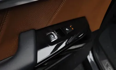 Kia Mohave 2023, 47598 км, за 34900000 KRW - фото 28