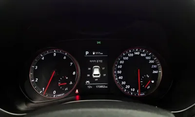 Hyundai Veloster 2018, 173852 км, за 8490000 KRW - фото 8