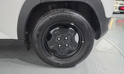 Hyundai Casper 2023, 81715 км, за 13000000 KRW - фото 21